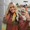 taylorslusser