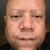 socialmisfittv