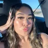 cherish.co