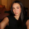 paytonhackim