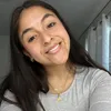 loreluvsyu