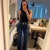 sylvia75575