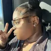 itsyagirlsaiah