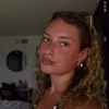jessiicalaynne