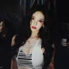 tilafia