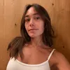 0kjennifer