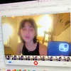 urclubpenguinbf