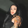 Brianna