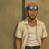 wisekage96