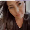 amanda..0409