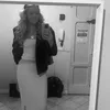 eva_radic