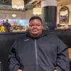 itsyaboi_rekius1