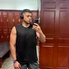 luisangel5