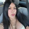 luceroxx
