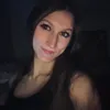 oliviacarns