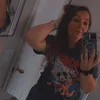 hollybabieeee