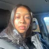 prvncessamalia