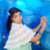 blue.jay27