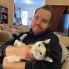 kevinmarshall