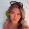 chelskriveira