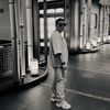 supa_dupa_fly