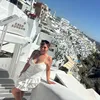 briannacepeda