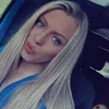 carlenapratt