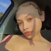 jaanneellleeee