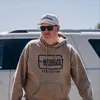 dillybigbandz