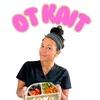 kbsmart95
