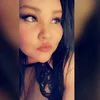mandabear01