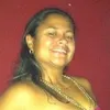 cata07111