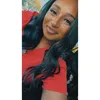 jreshae_c