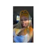 bigbabynaynay