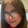 lex_flame