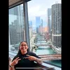 marisolguerrero3