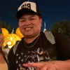 jrtiglao