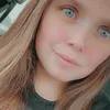 foreverisntalways94