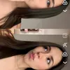 adrianagironn