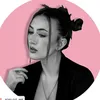 haileysipesmua