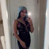 nina2018