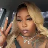 breeprice