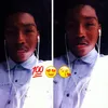 skbmob4life