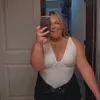 kristinaswafford