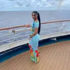 jayda_therealtor