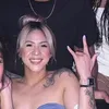 babybalut