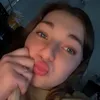 502chloe