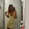 sarahgrace.lewis