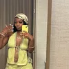 jaidagirl