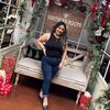 maritza67